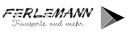 Ferlemann Logo
